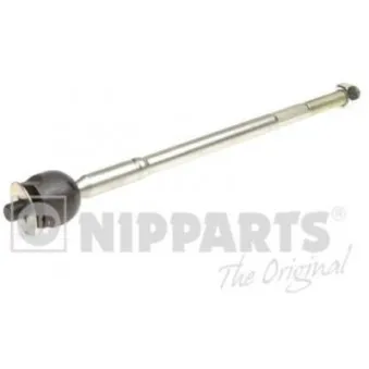 Rotule de direction intérieure, barre de connexion NIPPARTS OEM 4550319235