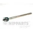 NIPPARTS J4842052 - Rotule de direction intérieure, barre de connexion