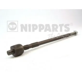 Rotule de direction intérieure, barre de connexion NIPPARTS OEM NC1032250