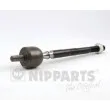 NIPPARTS J4846009 - Rotule de direction intérieure, barre de connexion