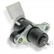BREMI 60254 - Capteur d'angle, vilebrequin