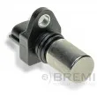 BREMI 60365 - Capteur d'angle, vilebrequin