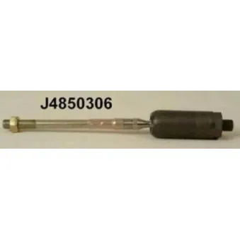 Rotule de direction intérieure, barre de connexion NIPPARTS OEM 0K52232250