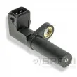 BREMI 60406 - Capteur d'angle, vilebrequin