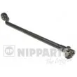 NIPPARTS J4850900 - Rotule de direction intérieure, barre de connexion