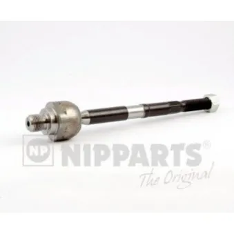 Rotule de direction intérieure, barre de connexion NIPPARTS OEM CRKD10R