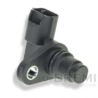 Capteur, position d'arbre à cames BREMI OEM 0061534028