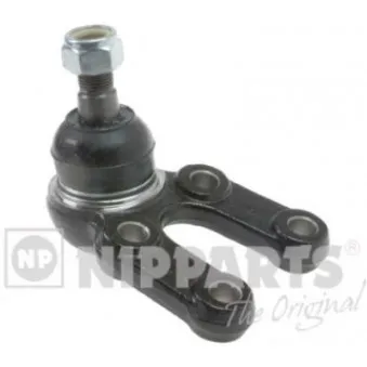 Rotule de suspension NIPPARTS OEM 4450505001