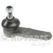 NIPPARTS J4860501 - Rotule de suspension