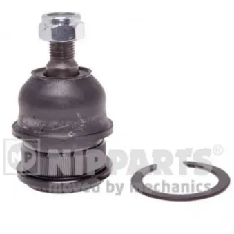 Rotule de suspension NIPPARTS J4860508