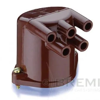 Tête d'allumeur BREMI 6603