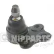 NIPPARTS J4860901 - Rotule de suspension