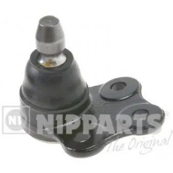 NIPPARTS J4860901 - Rotule de suspension