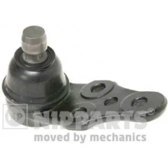 Rotule de suspension NIPPARTS OEM 96490218