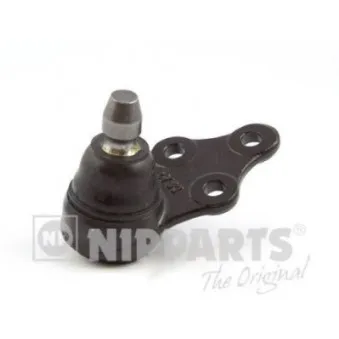 NIPPARTS J4860906 - Rotule de suspension