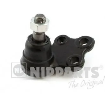 NIPPARTS J4861016 - Rotule de suspension