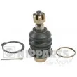 Rotule de suspension NIPPARTS [J4861022]