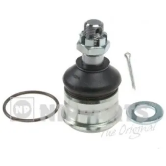 Rotule de suspension NIPPARTS OEM 4016055G90