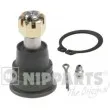 Rotule de suspension NIPPARTS [J4861024]