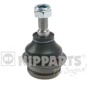 NIPPARTS J4861029 - Rotule de suspension