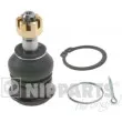 NIPPARTS J4861030 - Rotule de suspension