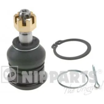 Rotule de suspension NIPPARTS OEM 401604F100