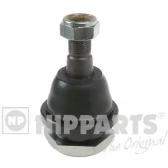 Rotule de suspension NIPPARTS OEM 401602S601