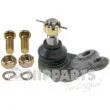 NIPPARTS J4862002 - Rotule de suspension