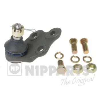 NIPPARTS J4862012 - Rotule de suspension