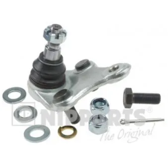 Rotule de suspension NIPPARTS OEM 4333029326