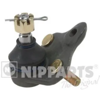 NIPPARTS J4862024 - Rotule de suspension