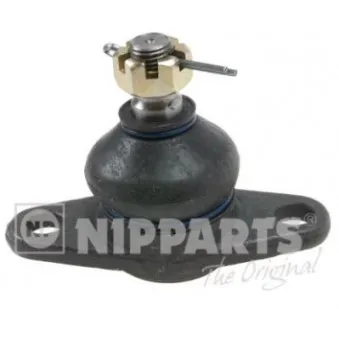 NIPPARTS J4862025 - Rotule de suspension