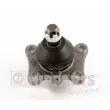 NIPPARTS J4862029 - Rotule de suspension