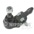 NIPPARTS J4862033 - Rotule de suspension