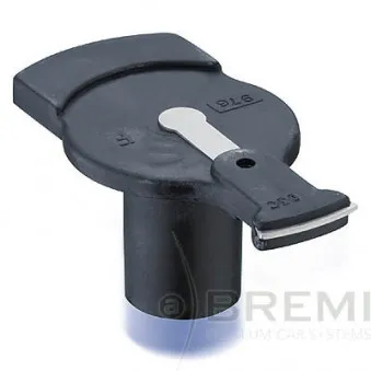 Doigt allumeur BREMI 7505