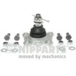 NIPPARTS J4862038 - Rotule de suspension