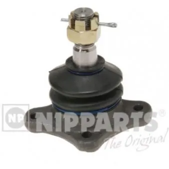 NIPPARTS J4863005 - Rotule de suspension
