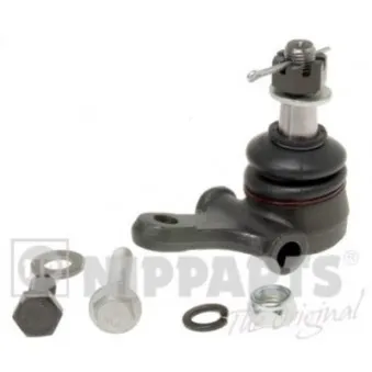 Rotule de suspension NIPPARTS OEM NA0134550