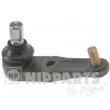 NIPPARTS J4863007 - Rotule de suspension