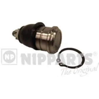 Rotule de suspension NIPPARTS OEM 51220SELT01