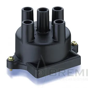 Tête d'allumeur BREMI 8509