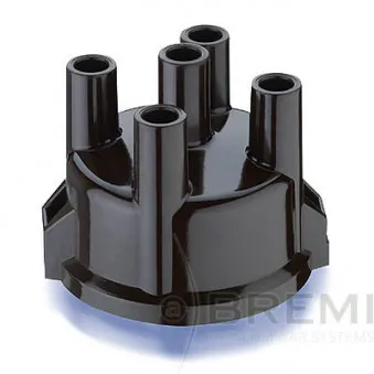 Tête d'allumeur BREMI OEM T232T42271