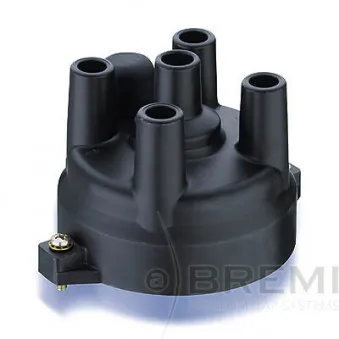 Tête d'allumeur BREMI 8538