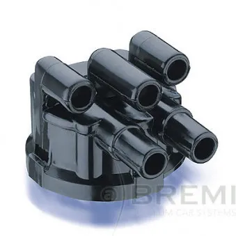 Tête d'allumeur BREMI [8640]