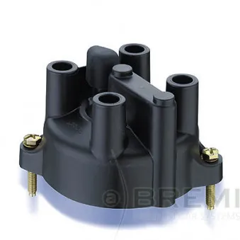Tête d'allumeur BREMI OEM B59318V00