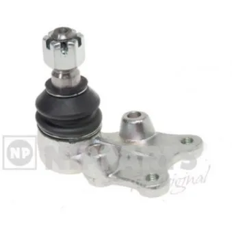 Rotule de suspension NIPPARTS OEM 94459464