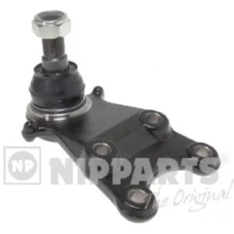 Rotule de suspension NIPPARTS OEM 8971034370