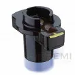 BREMI 9385 - Doigt allumeur