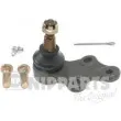 NIPPARTS J4872001 - Rotule de suspension