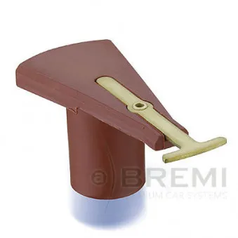 Doigt allumeur BREMI OEM 1910261240